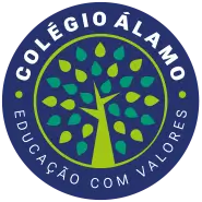 colegio-alamo-em-valinhos-bilingue-educacao-matriculas