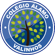 (c) Colegioalamo.com.br