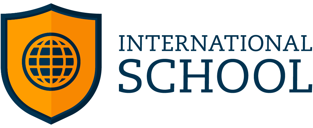 internationalschool-logo-color